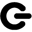 icon of Metanew!
