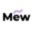 icon of Mew Design