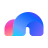 icon of 秒哒
