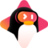 icon of MiaoSi