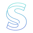 icon of Middle Name Generator