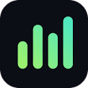 icon of MidiMusic