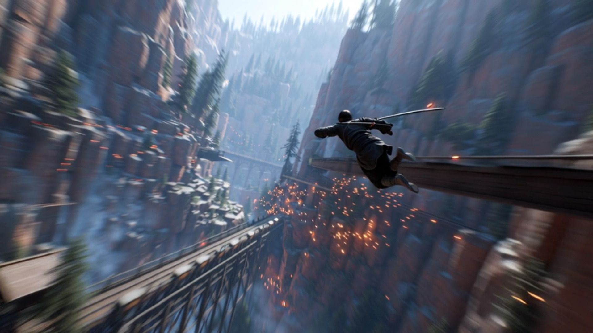 image of Midjourney TV