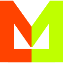 icon of midlibrary.io