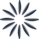 icon of MikeOSS