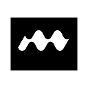 icon of Miligram