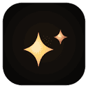 icon of Minaco