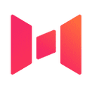 icon of MiniMax H3 - 1