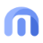 icon of MiniMax H3 AI