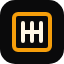 icon of MiniMax H3 - info