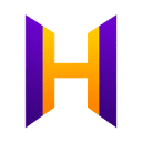 icon of MiniMaxH3.app