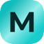 icon of Mintli