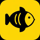 icon of MiroFish