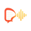 icon of Miso One