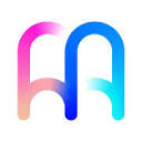 icon of MixTranslate