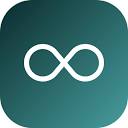 icon of ML.ai