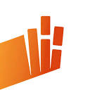 icon of MnogoReels - AI system for creating high-quality viral videos with animated graphics from your videos.
