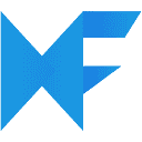 icon of MockFlow