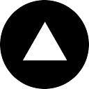 icon of mocktomer