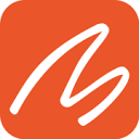 icon of MoClaw AI