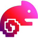 icon of moda.app