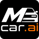 icon of MODCAR.ai
