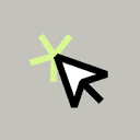 icon of Modeinspect