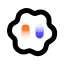 icon of Modelflare