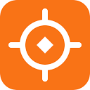 icon of ModelHunter.AI