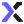 icon of Modellix