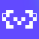 icon of ModelScope Community