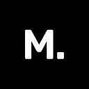 icon of Models.dev