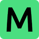 icon of MojoMake All-in-One AI Video & Image Creation Platform