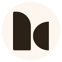icon of Monoshoot