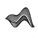 icon of Monte