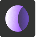 icon of Moonlit Platform