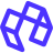 icon of Mootion