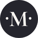 icon of MOSSO