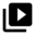 icon of most affordable sora2 api
