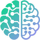 icon of Mother Brain