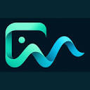 icon of Motiofy
