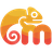 icon of Motion Control AI