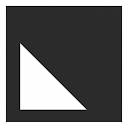 icon of Motionflare