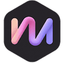 icon of MotionSites