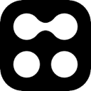icon of Motion.so