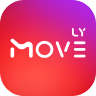 icon of Movely AI