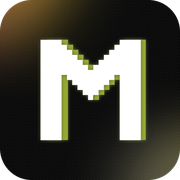 icon of Movmix AI