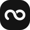 icon of MOVO AI