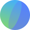 icon of Moxo