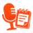 icon of MP3 to Text Converter